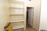 4045 Stonegate Blvd - Photo 20