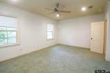 4045 Stonegate Blvd - Photo 21