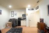 4045 Stonegate Blvd - Photo 22
