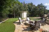 4045 Stonegate Blvd - Photo 26