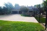 4045 Stonegate Blvd - Photo 27