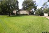 4045 Stonegate Blvd - Photo 28