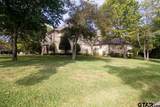 4045 Stonegate Blvd - Photo 29