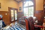 4045 Stonegate Blvd - Photo 3