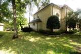 4045 Stonegate Blvd - Photo 30