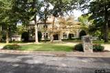 4045 Stonegate Blvd - Photo 31