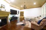 4045 Stonegate Blvd - Photo 5
