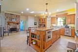 4045 Stonegate Blvd - Photo 6