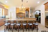 4045 Stonegate Blvd - Photo 7