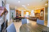 4045 Stonegate Blvd - Photo 8