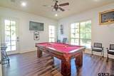 4045 Stonegate Blvd - Photo 9