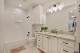 9261 Caddo Ridge Cove - Photo 1