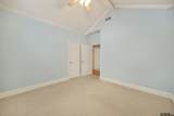 5817 Cross Creek Cir - Photo 1