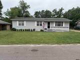 306 Floyd St - Photo 1