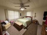 306 Floyd St - Photo 10