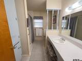 306 Floyd St - Photo 11