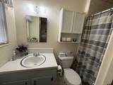 306 Floyd St - Photo 12
