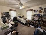 306 Floyd St - Photo 13
