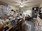 306 Floyd St - Photo 14