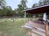 306 Floyd St - Photo 15