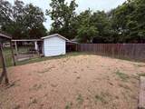 306 Floyd St - Photo 17