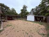 306 Floyd St - Photo 18