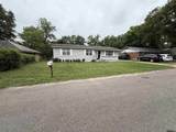 306 Floyd St - Photo 2