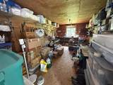 306 Floyd St - Photo 20