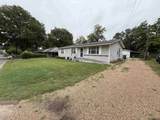 306 Floyd St - Photo 3