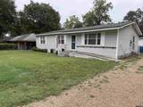 306 Floyd St - Photo 4