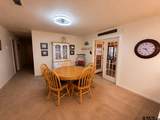 306 Floyd St - Photo 5