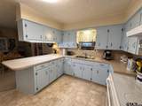 306 Floyd St - Photo 6