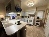 306 Floyd St - Photo 8