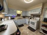 306 Floyd St - Photo 9