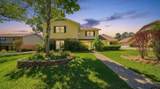 1416 Lazy Ln - Photo 1