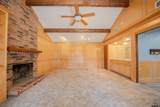 1416 Lazy Ln - Photo 10