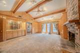 1416 Lazy Ln - Photo 11