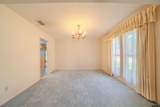 1416 Lazy Ln - Photo 12