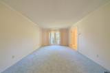 1416 Lazy Ln - Photo 13