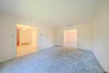 1416 Lazy Ln - Photo 14