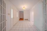 1416 Lazy Ln - Photo 15