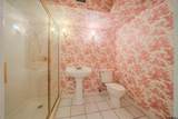 1416 Lazy Ln - Photo 16