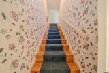 1416 Lazy Ln - Photo 17