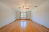 1416 Lazy Ln - Photo 18