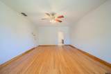 1416 Lazy Ln - Photo 19