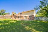1416 Lazy Ln - Photo 2