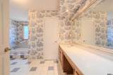 1416 Lazy Ln - Photo 20