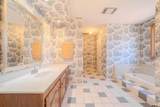 1416 Lazy Ln - Photo 21