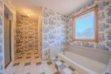 1416 Lazy Ln - Photo 22