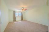 1416 Lazy Ln - Photo 23